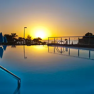 Terraza De Amadores Appartement Porto Rico