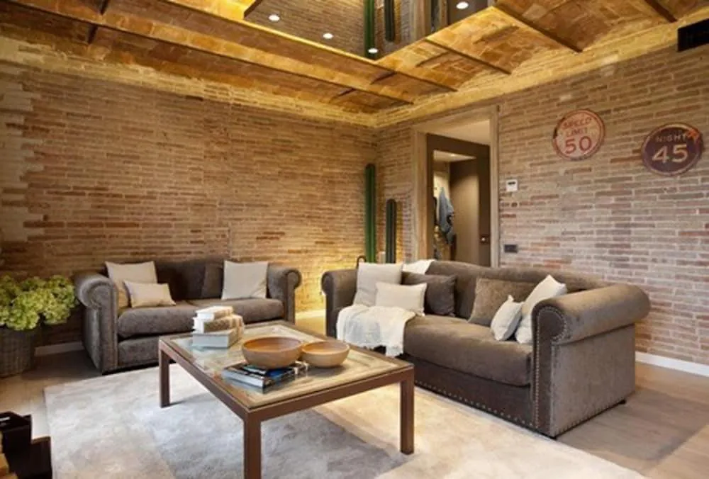 Enjoybcn Miro Apartments Barcelona